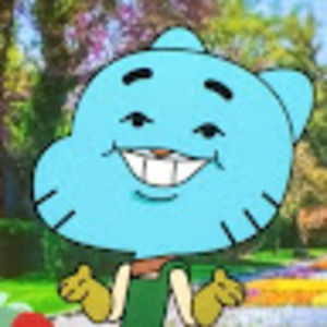 Meet your Posher, Yan